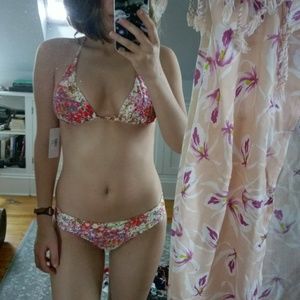 lspace sweet meadow bikini small